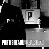 Portishead (Vinyl) [Vinyl LP]