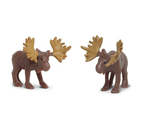 Spielzeuge Moose Good Luck Minis