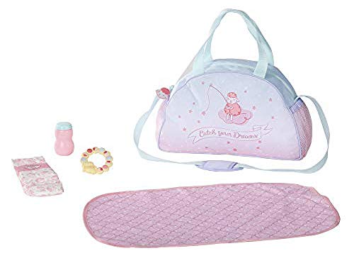 Zapf Baby Annabell® Wickeltasche