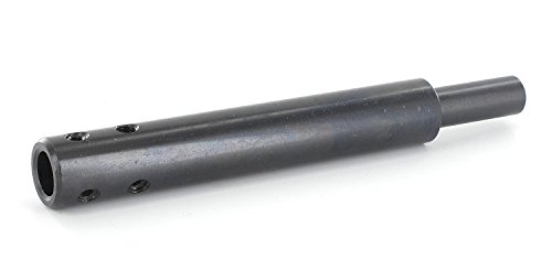 FAMAG 1639 Bohrerverlängerung GL 250mm ID 8mm Schaft 10mm, AD 16mm