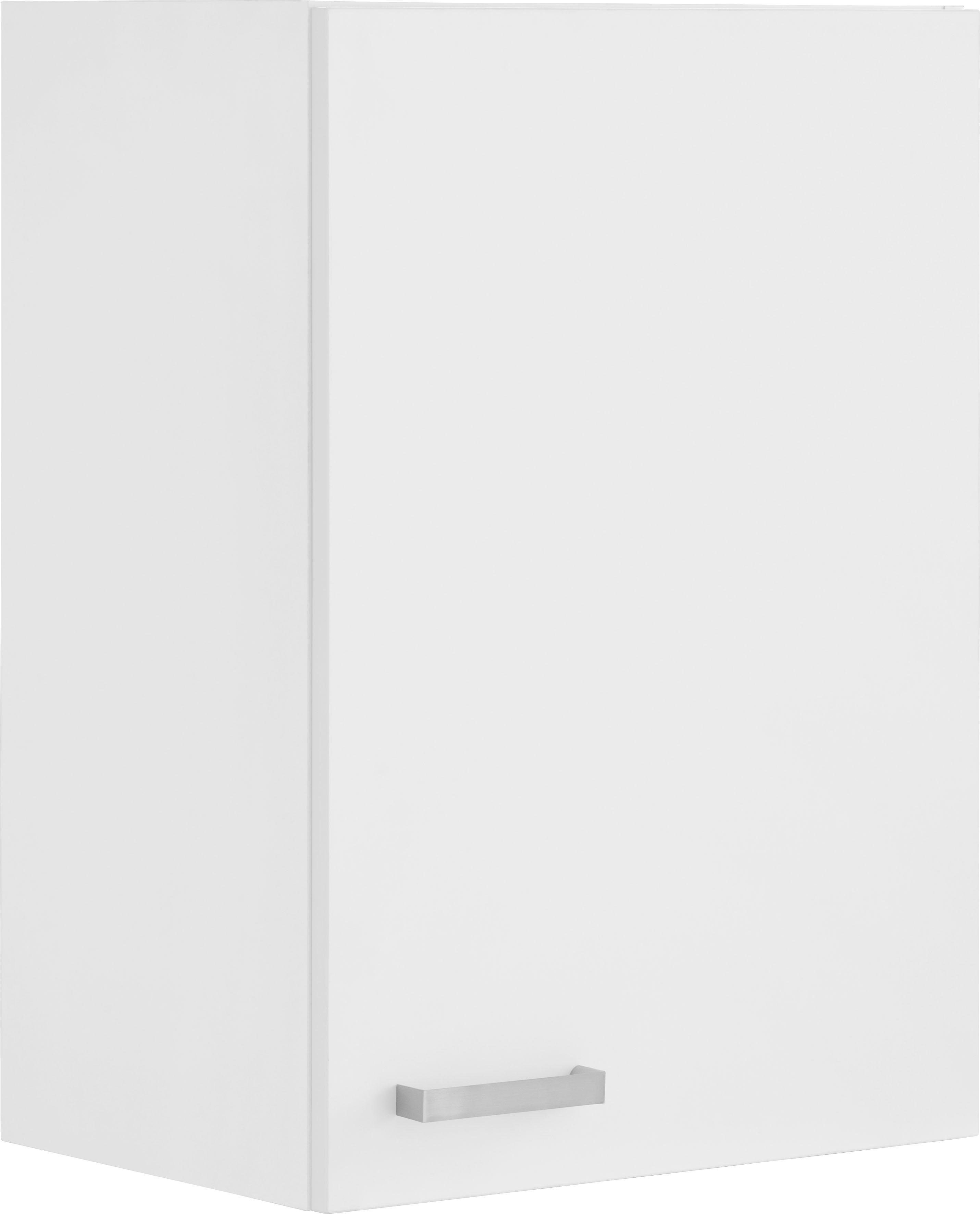 OPTIFIT Hängeschrank "Parma", Breite 50 cm