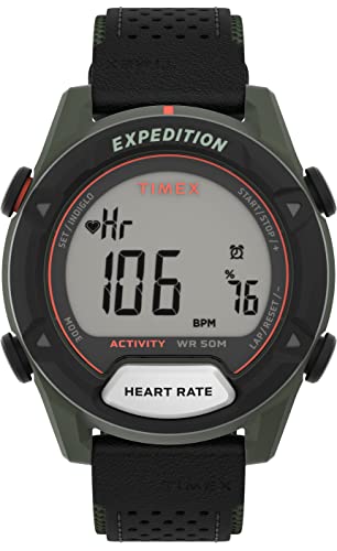 Timex Sport Watch TW4B27000UP