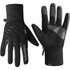 Dynafit Racing Gloves