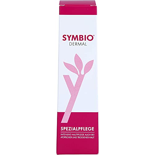 Symbio Dermal Suspension 75 ml