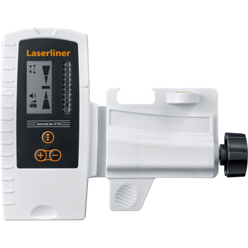 Laserliner SensoLite 310 Set inkl. Pro-Halterung - 028.71