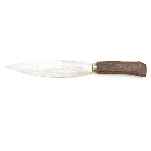 Authentic Blades Fleischmesser HEP 20 cm