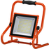 Ledvance LED-Baustrahler 'Worklights' orange 2400 lm IP 44