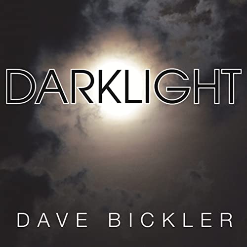 Darklight (Lp+Download Card) [Vinyl LP]