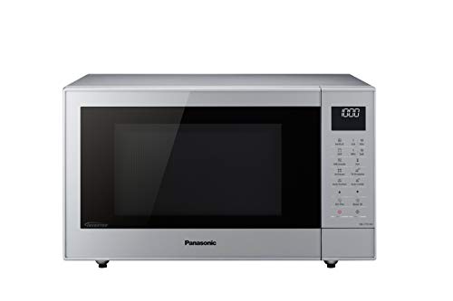 Panasonic nn ct 56 jbgpg