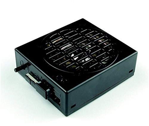 LGB 65000 - Europäisches Dampf Sound Modul