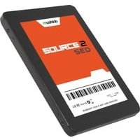 Source 2 SED 256 GB, SSD