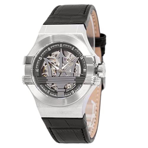 Maserati Watch R8821108038