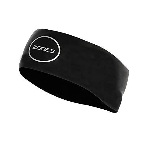 Zone3 Neoprene Headband One Size