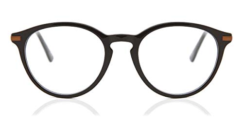 Sunoptic Unisex-Erwachsene Brillen AC50, C, 50