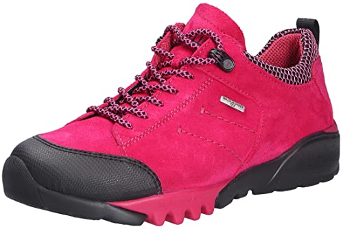 Waldläufer Amiata 787950-400-096 Größe 41 EU Pink (pink)