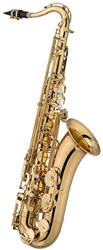 Jupiter JTS500Q Bb Tenorsaxophon