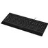 Corded Keyboard Logitech® K280e