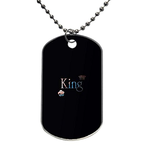 Dog Tag 002