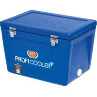 WFT Profi Cooler 80 Liter