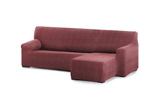 Eysa 3D Sofabezug, Rot, 305