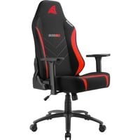 SKILLER SGS20 Fabric, Gaming-Stuhl