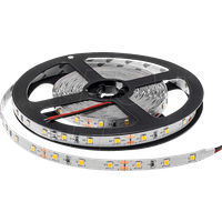 OPT ST4862 - LED-Streifen, RGB, 5000 mm, IP54
