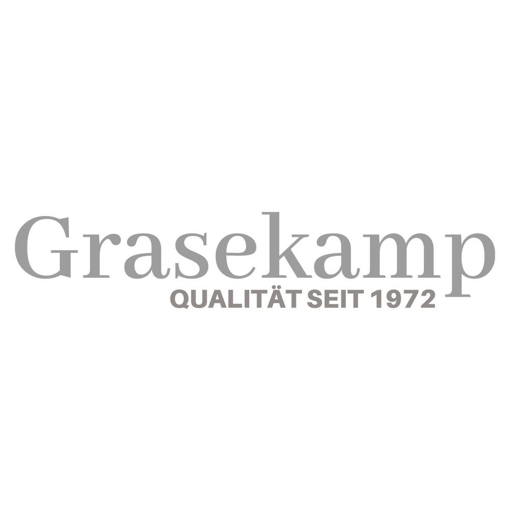 Grasekamp Faltpavillon Modena beige Polyester-Mischgewebe B/H/L: ca. 600x320x300 cm 2