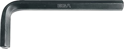 EGA Master 67637 - Sechskant Schlüssel 70 mm Standard