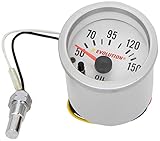 Bottari 13574 Manometer für Auto