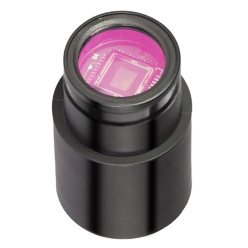 2MP CMOS Digital USB Mikroskop Imager Digitalkamera Erfasst Auflösung Für Die Wissenschaftliche Bildung Digitalkamera Für Mikroskop Okular