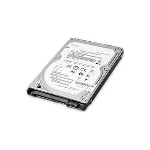 HP T0K73AA SATA-Festplatte (500 GB, 7.200 U/min, SFF)