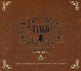 Vol.2-Tango Trilogy
