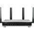 LANCOM 1780EW4G+ - Business-VPN-Router, WLAN, LTE