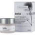 Bella Aurora Anti-Aging & Anti-Falten Produkte Bella Night Night-time Action Treatment Repairs Anti-dark Spo