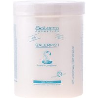Salerm Spülung 21 Silk Protein Leave-in Conditioner