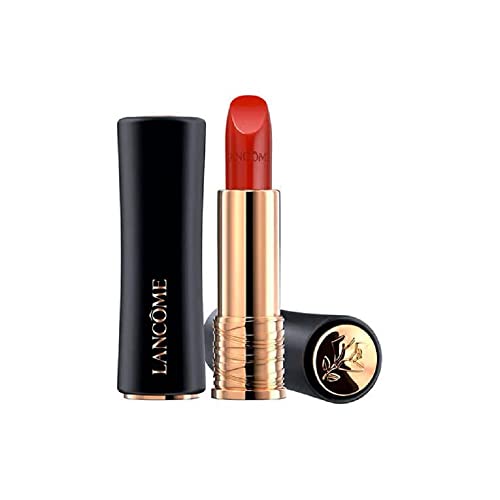 LANCOME ROUGE A LEVRES N 295-French Rendez-vous, 3,4 g.