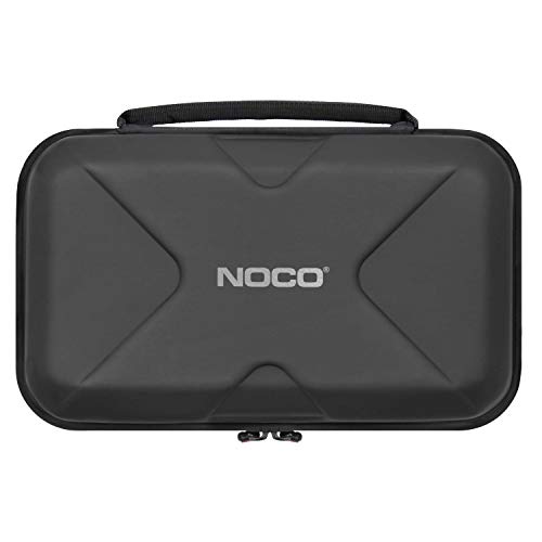 NOCO GBC014 Boost HD Eva Schutzetui