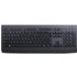 Wireless Tastatur 4X30H56854