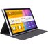 Bea-fon Senioren-Tablet TL20 Pro, 10,1", LTE, SOS-Knopf, Dual-OS be-easy & Android 11