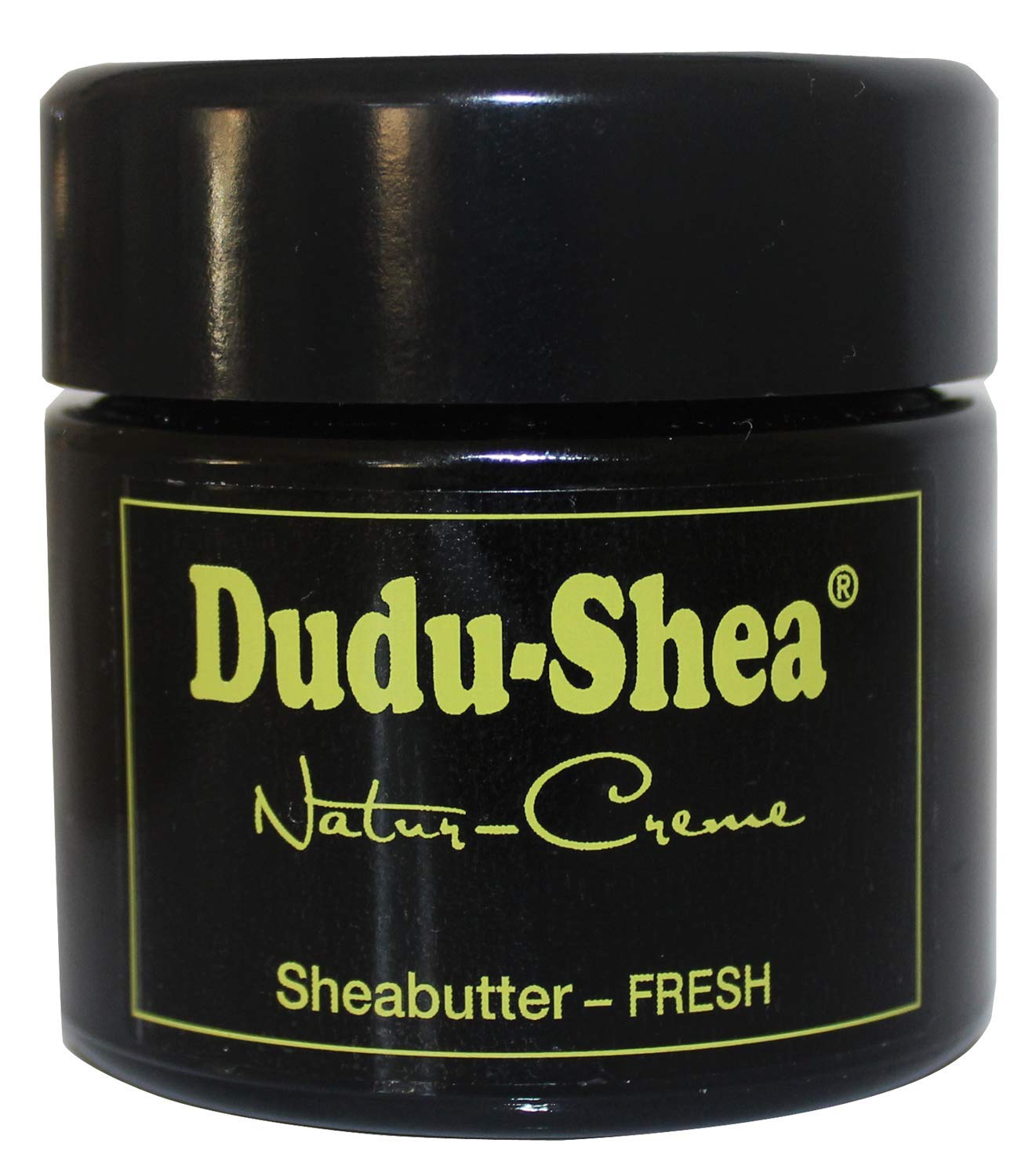 Dudu-Shea Dudu Shea Fresh, 100 G