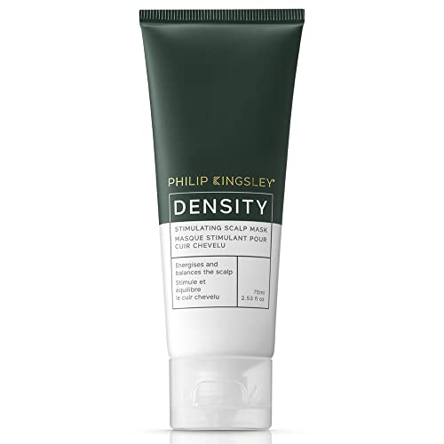 Philip Kingsley - Density Stimulating Scalp Mask 75 ml