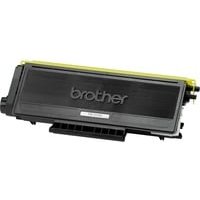 brother Toner für brother Laserdrucker HL-5240, schwarz