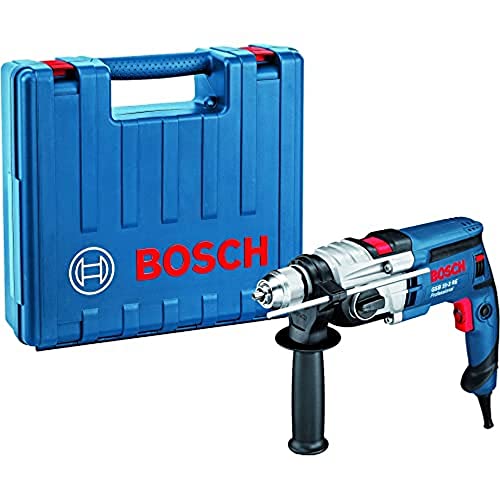 Bosch Professional Schlagbohrmaschine »GSB 19-2 RE«