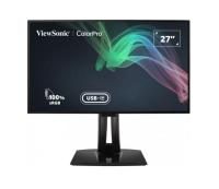 ViewSonic ColorPro VP2768A-4K Monitor 68,6 cm 27 Zoll