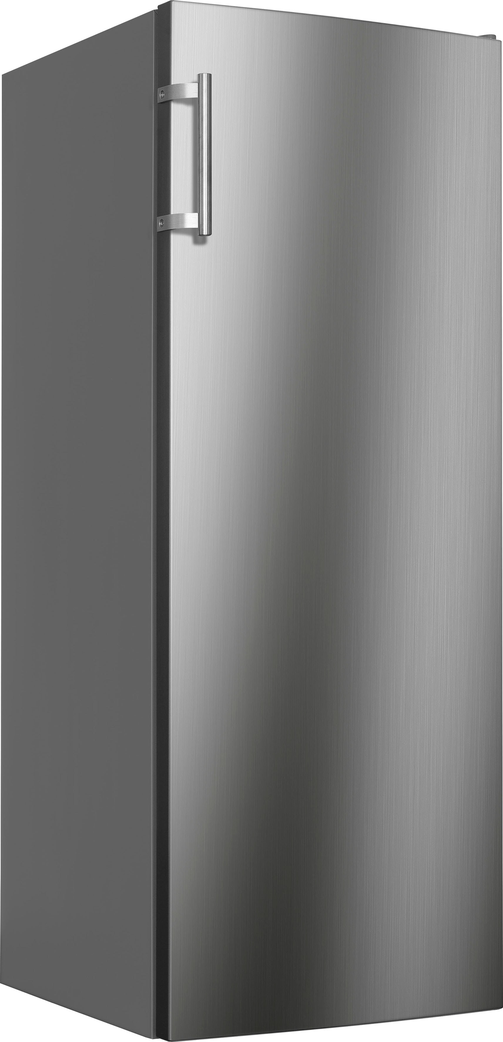Hanseatic Kühlschrank, HKS14355EI, 142,6 cm hoch, 54,4 cm breit 3