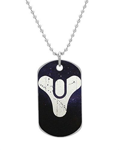 Dog Tag 002