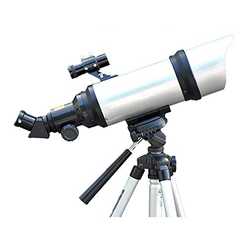 Astronomisches Teleskop Astronomisches Teleskop Professionelles Sternenbeobachtungs-tragbares HD-Teleskop gut