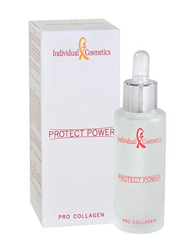 Protect Power Pro Collagen Individual Cosmetics