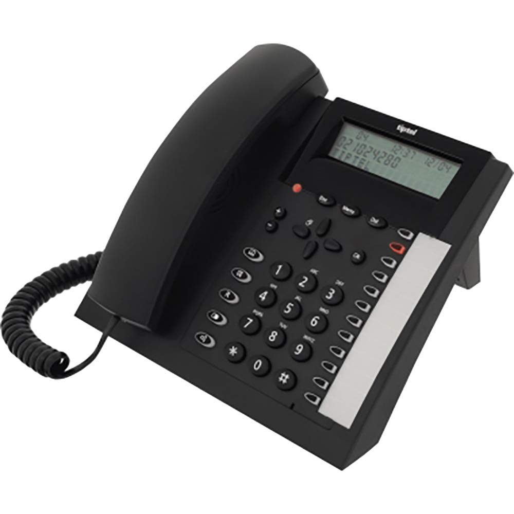 Tiptel 1020 Telefon