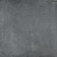 Bodenfliese Feinsteinzeug Bristol 60 x 60 cm graphit
